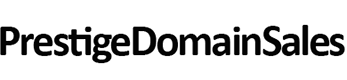 Domain-Brokers.net - The domain ilanga.net is for sale